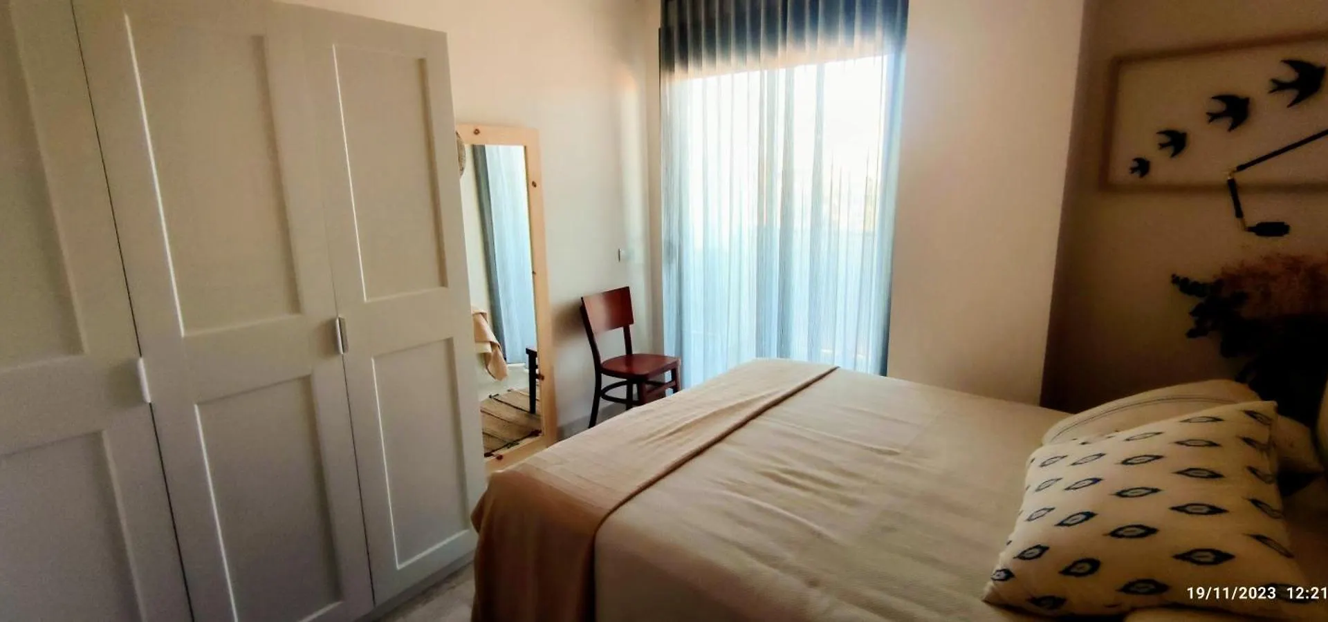 Apartamento L'Ampolla, Sol Y Mar España
