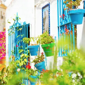  Apartamento Sol Y Mar España